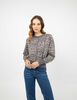 Sweater Mujer Soviet