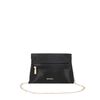 Cartera Secret Fiesta SS25 M Negro