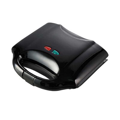 Imagen 2 del producto Sandwichera Kioto Otsu