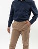 Pantalón Hombre Zibel