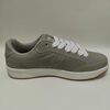 Zapatilla Urbana Hombre Fiorucci