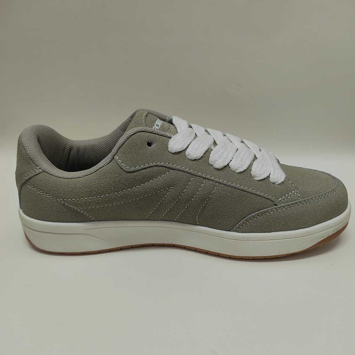 Zapatilla Urbana Hombre Fiorucci
