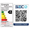 Multifuncional Canon G-2100 Tinta Continua