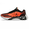 Zapatilla Hombre Nike Jordan Trunner LT