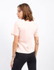 Polera Deportiva Mujer Nike