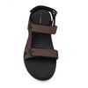 Sandalia Deportiva Hombre Alpinextrem