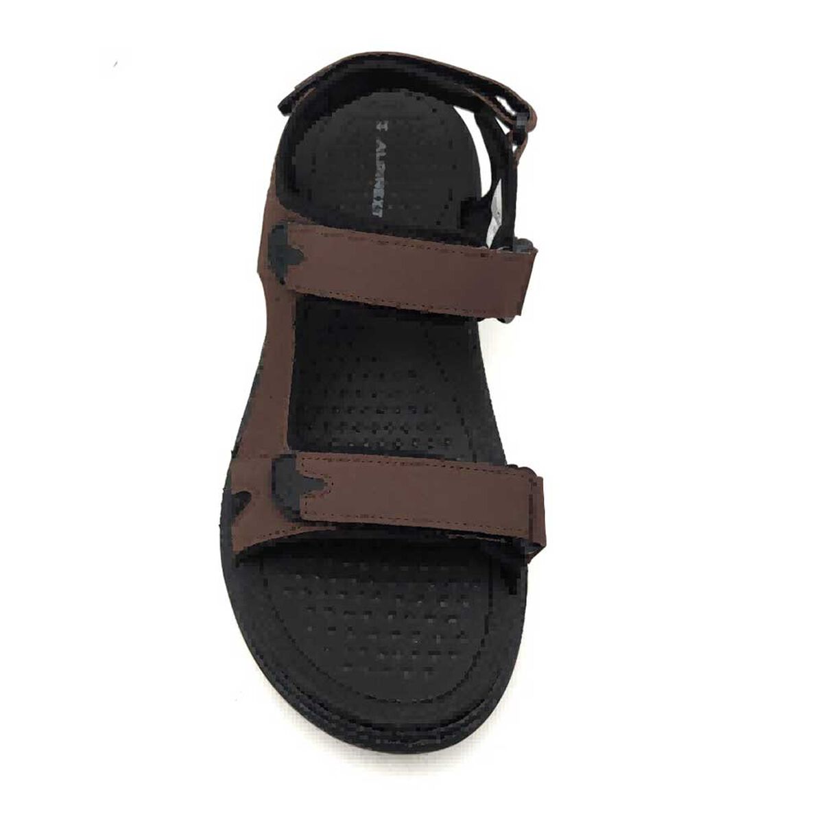 Sandalia Deportiva Hombre Alpinextrem