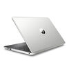 Notebook HP 15-da0026 Core i7 8GB 1TB 15.6" NVIDIA MX130