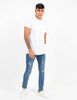 Polera Hombre Fiorucci