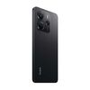 Celular Xiaomi Redmi Note 14 4G 256GB 6,67" Negro Liberado
