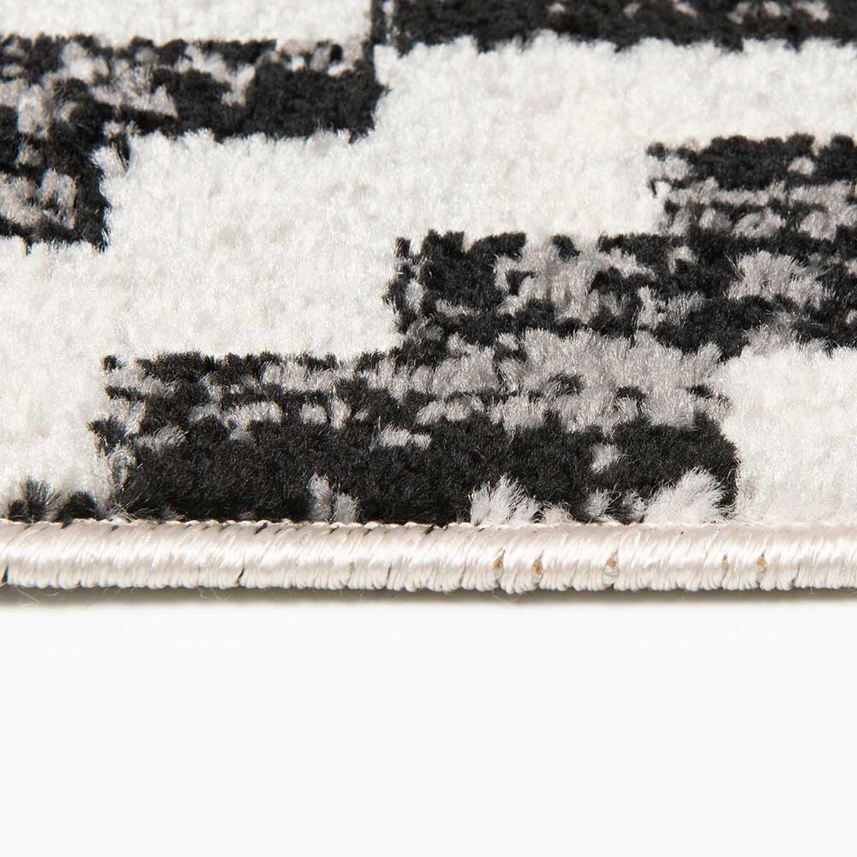 Alfombra Mashini Tambopa 50x90 Cms