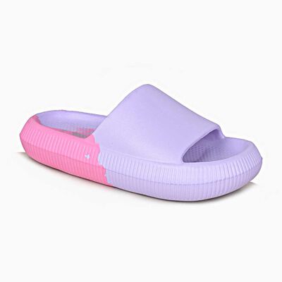 Imagen 1 del producto Sandalia Niña Mila Lila, Rosado