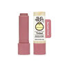Bálsamo Labial Con Color Spf 15 Sunset Cove Sun bum