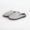 Pantuflas Hombre Portman Club