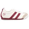 Zapatilla Northstar Clasica hombre 