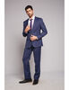 Traje Hombre Perry Ellis