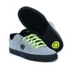 Zapatilla Urbana Hombre Circa