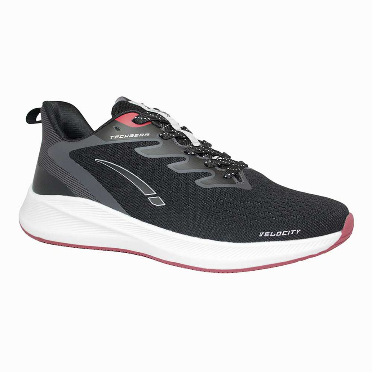Zapatilla Hombre La Gear