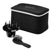 Secador de Pelo Revlon 2I289RVDR5305