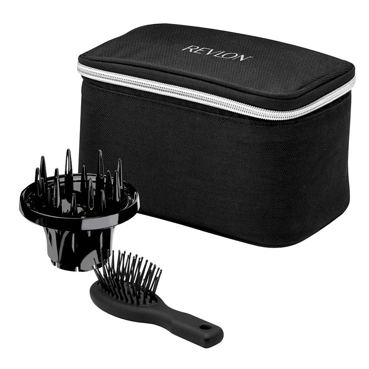 Secador de Pelo Revlon 2I289RVDR5305