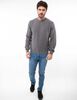Sweater Hombre Zibel