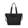 Cartera Tote Secret Oxford ST6 L Negro