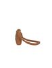 Cartera Marruecos Café XS Secret