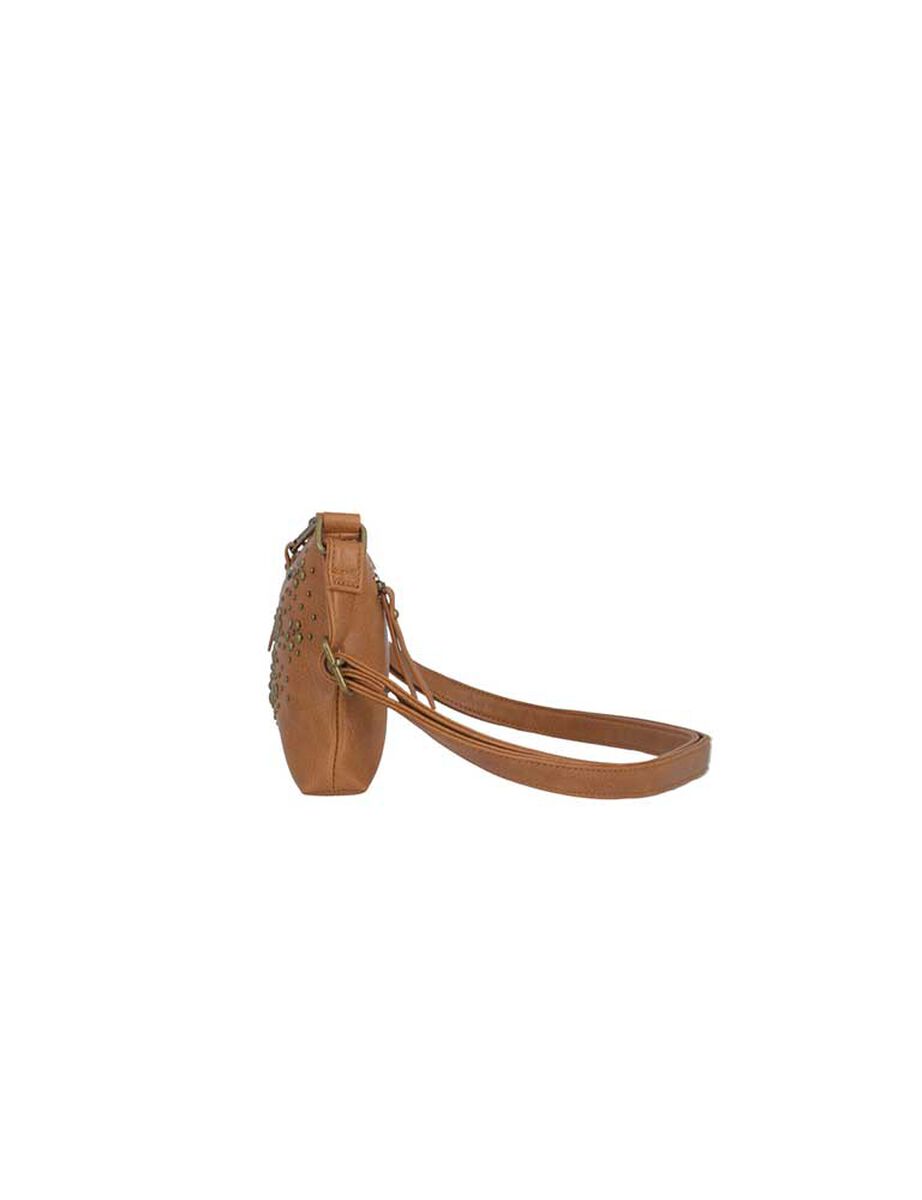 Cartera Marruecos Café XS Secret