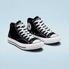 Zapatilla Urbana Hombre Converse