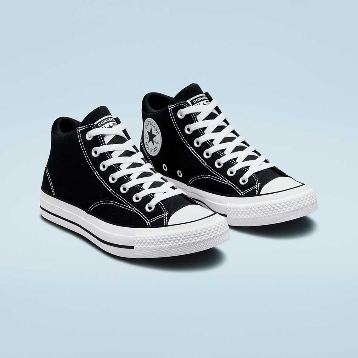 Zapatilla Urbana Hombre Converse
