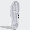 Zapatilla Hombre Adidas Superstar