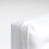 Almohada Celta Cotton Top 50 x 90 cm 