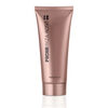 Set Pacha Ibiza Queen Rosé EDT 80 ml + Body Lotion 75 ml