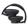 Audifonos Bluetooth Over Ear Noise Cancelling Knc1090L