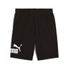 Short Hombre Puma
