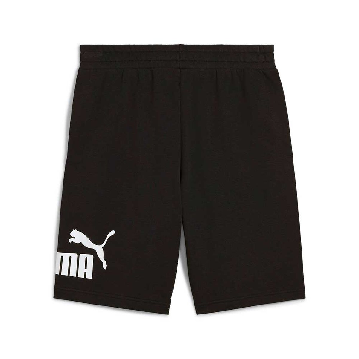 Short Hombre Puma