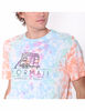 Polera Hombre Mormaii