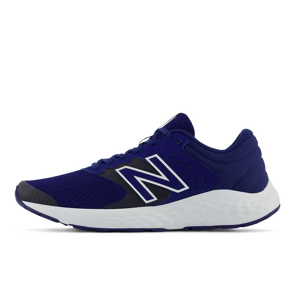 Zapatilla Hombre New Balance ME420