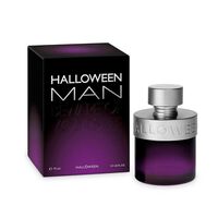Perfume Hombre Man Edt 75Ml Edición Limitada Halloween