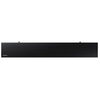 Soundbar Samsung HW-N300/ZS