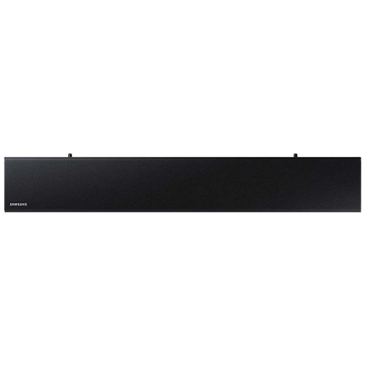 Soundbar Samsung HW-N300/ZS