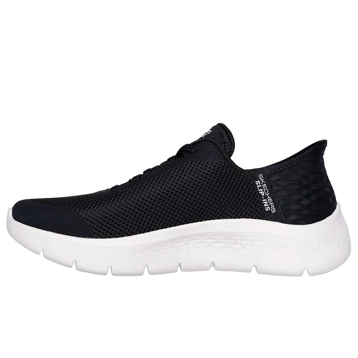 Zapatilla Urbana Mujer Skechers