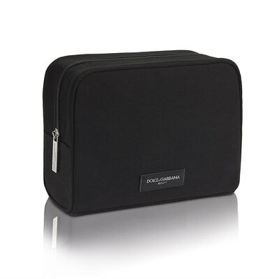 Imagen 1 del producto Pouche Dolce & Gabbana