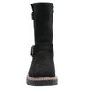 Bota Mujer Azaleia