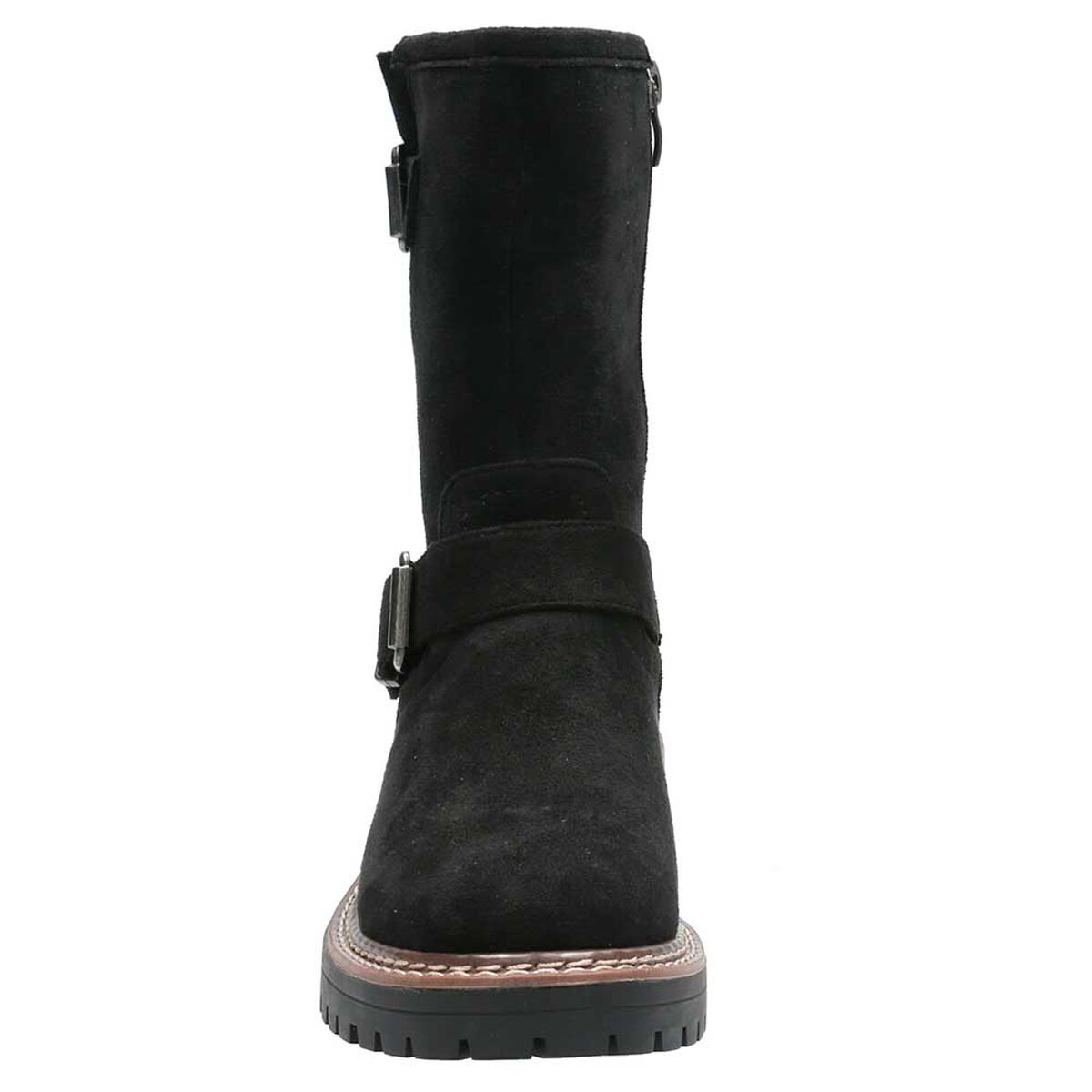 Bota Mujer Azaleia