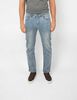 Jeans Hombre Zibel