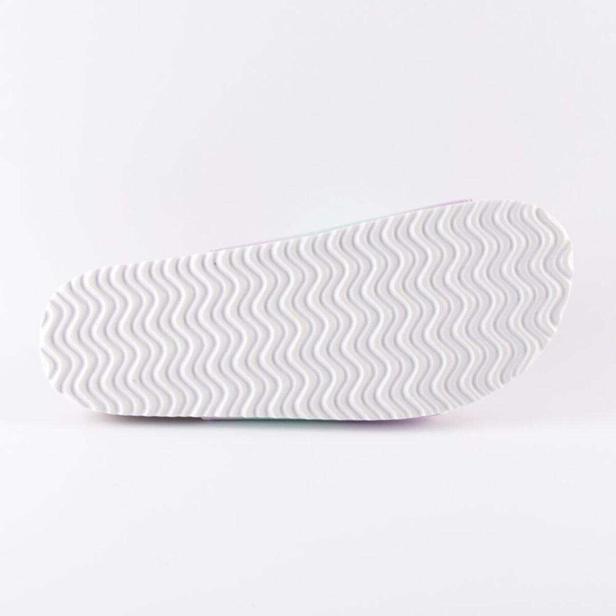 Sandalia Ni&ntilde;a Mila