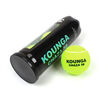 Pelota de Padel Kounga Chaza58