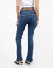 Jeans Mujer Most Wanted