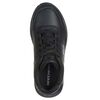 Zapatilla Escolar Niña Skechers
